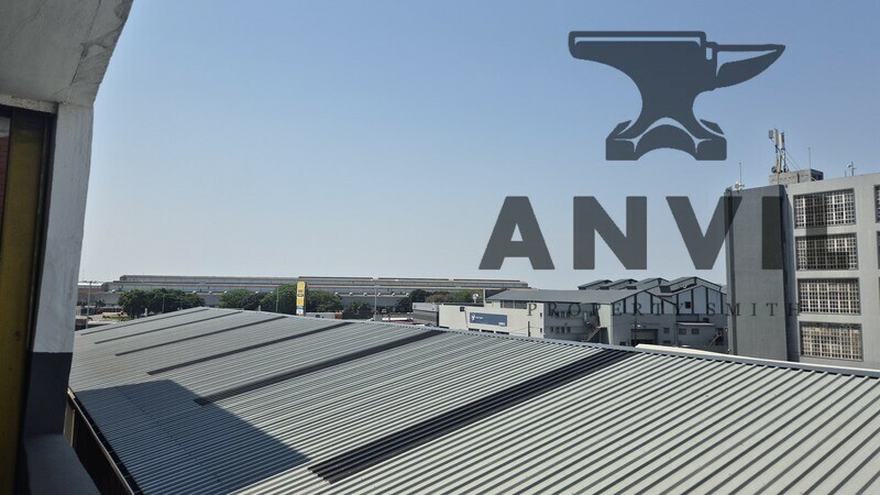 126 Archary Rd - Second Floor 554sqm property image 26