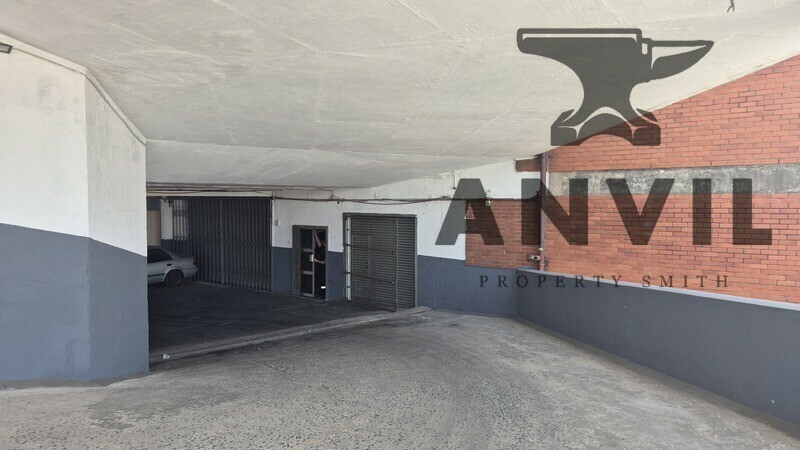 126 Archary Rd - Second Floor 554sqm property image 23