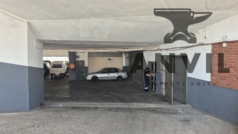 126 Archary Rd - Second Floor 554sqm property image 24