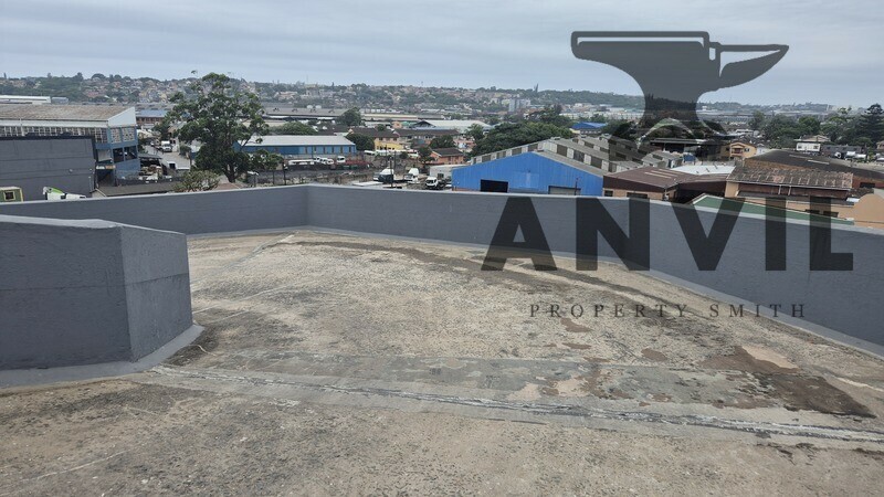 126 Archary Rd - Second Floor 554sqm property image 27