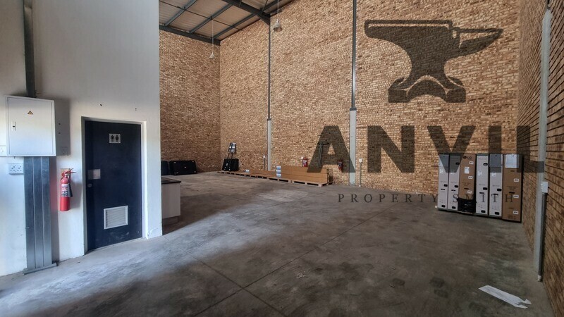 Northlands Retail Park - unit 18 property image 3