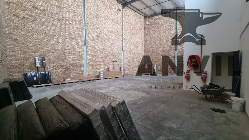 Northlands Retail Park - unit 18 property image 5