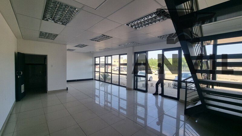 Northlands Retail Park - unit 18 property image 6