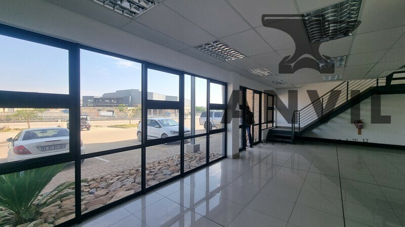 Northlands Retail Park - unit 18 property image 7