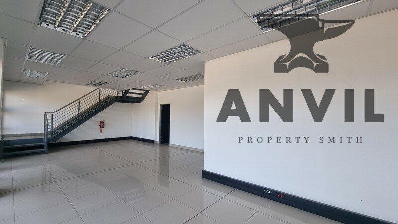 Northlands Retail Park - unit 18 property image 8