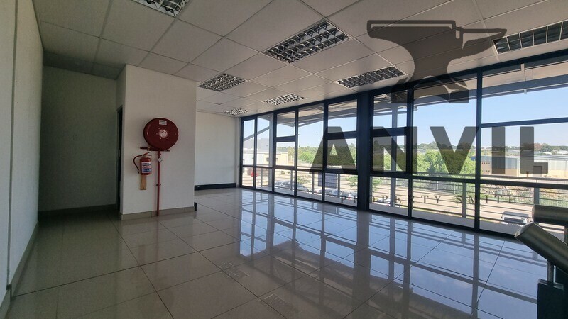 Northlands Retail Park - unit 18 property image 9