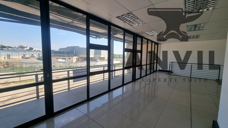 Northlands Retail Park - unit 18 property image 10