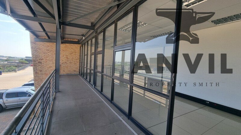Northlands Retail Park - unit 18 property image 11