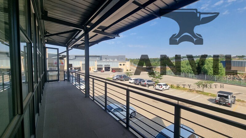 Northlands Retail Park - unit 18 property image 12