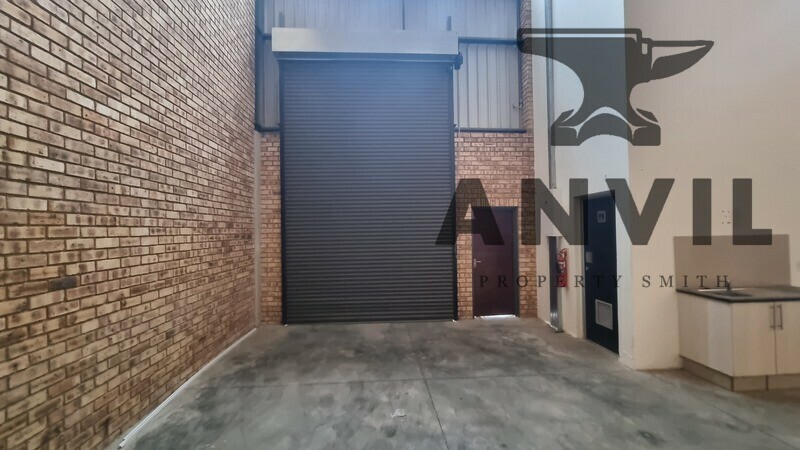 Northlands Retail Park - unit 18 property image 13