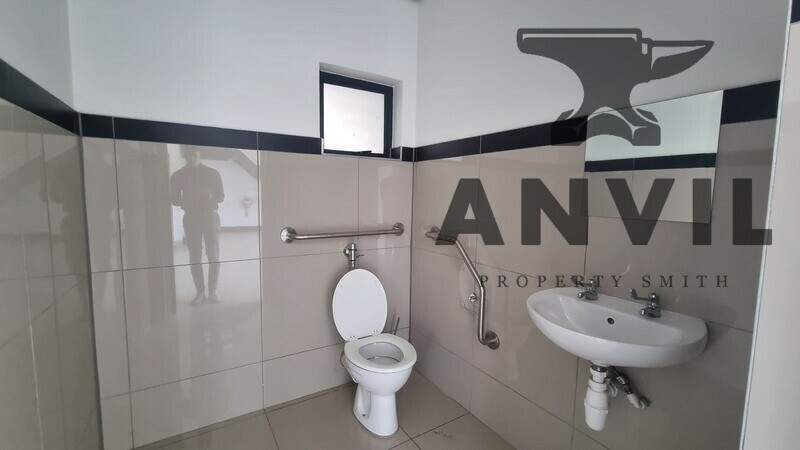 Northlands Retail Park - unit 18 property image 15