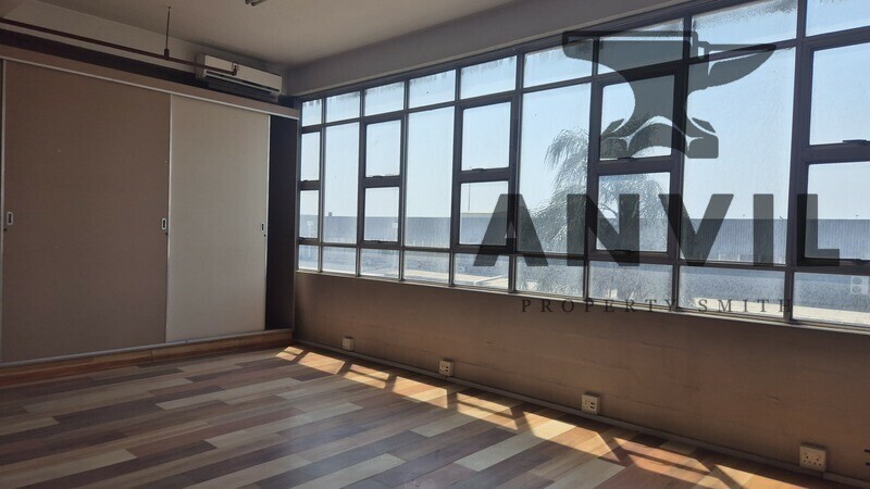 126 Archary Rd - Second Floor 554sqm property image 7