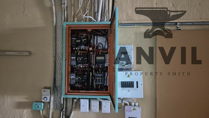 126 Archary Rd - Second Floor 554sqm property image 13