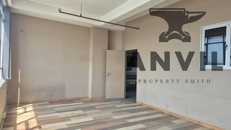 126 Archary Rd - Second Floor 554sqm property image 8