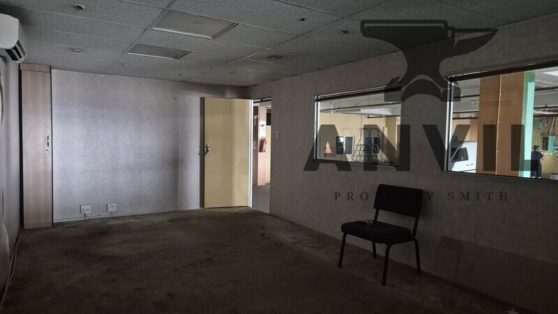 126 Archary Rd - Second Floor 554sqm property image 14