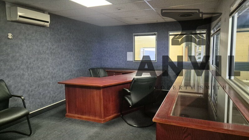 126 Archary Rd - Second Floor 554sqm property image 9