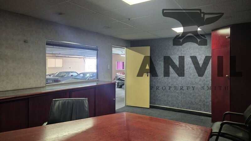 126 Archary Rd - Second Floor 554sqm property image 10