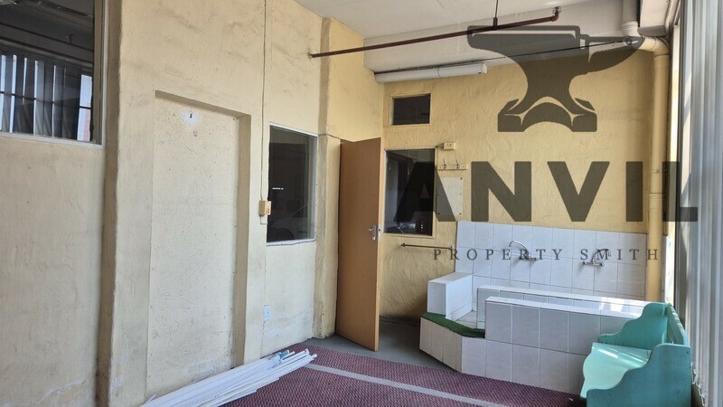 126 Archary Rd - Second Floor 554sqm property image 15