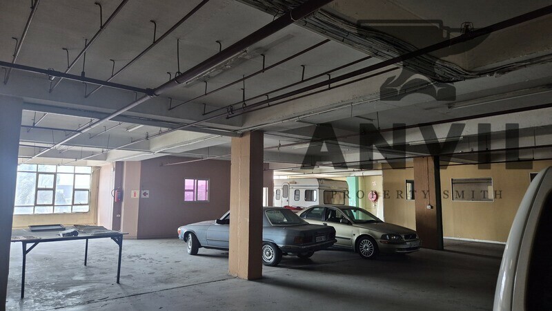 126 Archary Rd - Second Floor 554sqm property image 5