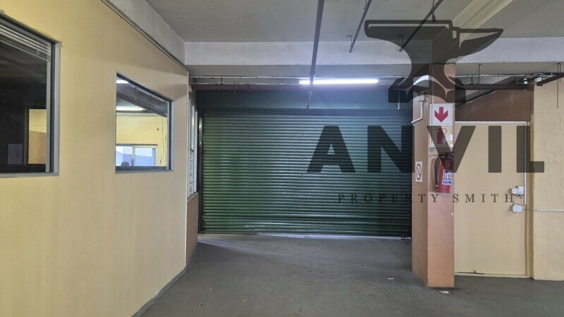 126 Archary Rd - Second Floor 554sqm property image 3