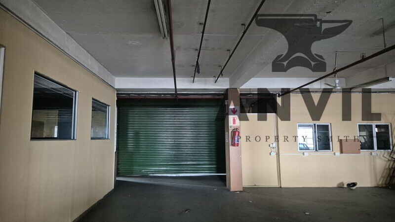 126 Archary Rd - Second Floor 554sqm property image 4