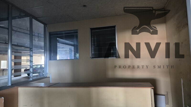 126 Archary Rd - Second Floor 554sqm property image 11