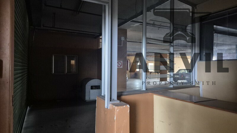 126 Archary Rd - Second Floor 554sqm property image 12