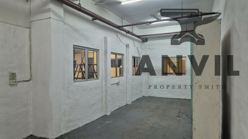 126 Archary Rd - Second Floor 554sqm property image 16