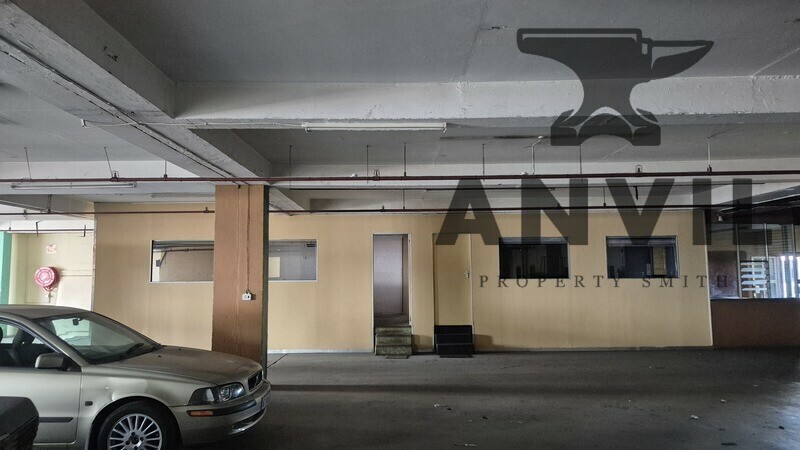 126 Archary Rd - Second Floor 554sqm property image 6