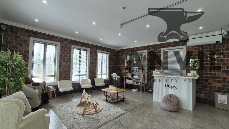 Ground Floor 1