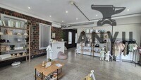 Paardevlei Rising 1 - Ground Floor 1 property image 2