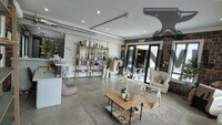 Paardevlei Rising 1 - Ground Floor 1 property image 3