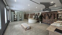 Paardevlei Rising 1 - Ground Floor 1 property image 4