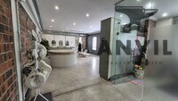 Paardevlei Rising 1 - Ground Floor 1 property image 6