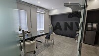 Paardevlei Rising 1 - Ground Floor 1 property image 7