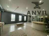 Paardevlei Rising 1 - Ground Floor 1 property image 10