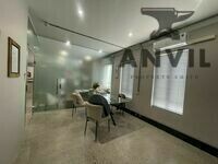 Paardevlei Rising 1 - Ground Floor 1 property image 11