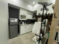 Paardevlei Rising 1 - Ground Floor 1 property image 12