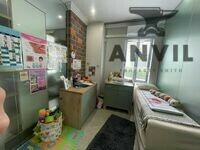 Paardevlei Rising 1 - Ground Floor 1 property image 13