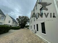 Paardevlei Rising 1 - Ground Floor 1 property image 16