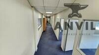 Stand 365 no. 6 3rd street - Second Floor Office Unit property image 5