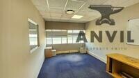 Stand 365 no. 6 3rd street - Second Floor Office Unit property image 2