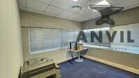 Stand 365 no. 6 3rd street - Second Floor Office Unit property image 4