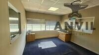 Stand 365 no. 6 3rd street - Second Floor Office Unit property image 7