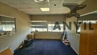 Stand 365 no. 6 3rd street - Second Floor Office Unit property image 9