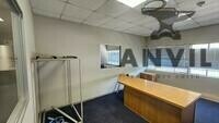 Stand 365 no. 6 3rd street - Second Floor Office Unit property image 8
