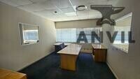 Stand 365 no. 6 3rd street - Second Floor Office Unit property image 10