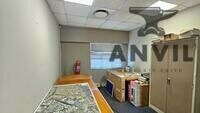 Stand 365 no. 6 3rd street - Second Floor Office Unit property image 3