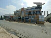 Stand 365 no. 6 3rd street - Second Floor Office Unit property image 11