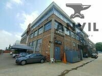Stand 365 no. 6 3rd street - Second Floor Office Unit property image 12